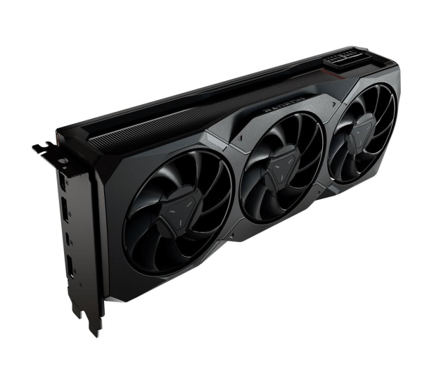 Gigabyte Radeon RX 7900 XT 20GB GDDR6 - 1099097 - zdjęcie 11